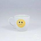 Kubek 300 ml - 4067A BILL - zdjęcie