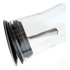 Karafka 1,1 l - INDIS (2546/0000) - zdjęcie