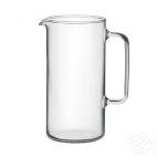 Dzbanek żaroodporny 2,00 l Cylinder (991233) - zdjęcie