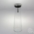 Karafka 1,1 l - INDIS (2546/0000) - zdjęcie