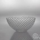 Owocarka kryształowa 18 cm - ST6429 (400948) - zdjęcie