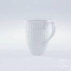 Kubek 0,30 l - 3607 Sofia / Platynowa - zdjęcie