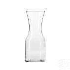 Karafka 900 ml - Pure (3950) - zdjęcie