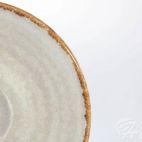 Spodek 13 cm - Jersey grey (567487) - zdjęcie