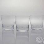 Szklanki do whisky 410 ml - KONESER (802190) - zdjęcie