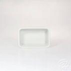 Pojemnik do saszetek 11 cm - WERSAL (LU2278) - zdjęcie