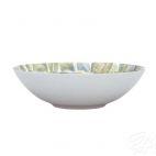 Salaterka 17,5 cm - 9143 BOSS / Cytrynowe Love - zdjęcie