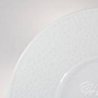 Talerz głęboki 28,5 cm - Hammering (LU1932) - zdjęcie