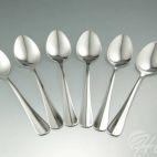 Komplet łyżeczek do herbaty - 8440 BAGUETTE - zdjęcie