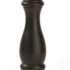 Młynek do soli PARIS - kolor Czekoladowy (30 cm) - zdjęcie