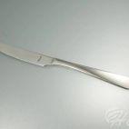 Nóż obiadowy - 1410 AUSTIN - zdjęcie