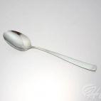 Łyżka obiadowa - 1316 MARTIN - zdjęcie