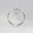 Salaterka okrągła 16 cm - 6101 MARIA Kaszubska - zdjęcie