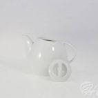 Czajnik 0,45 l - WAWEL (LU2020) - zdjęcie