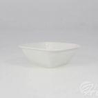 Salaterka kwadratowa 14 cm - LIKE (LU0664) - zdjęcie