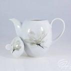 Imbryk 1,35 l - 6474 MAGNOLIA (Venus) - zdjęcie