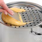 Sito do robienia szpecli (6111 2240) - zdjęcie