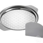 Sito do robienia szpecli (6111 2240) - zdjęcie