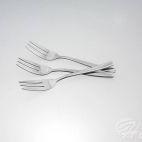 Widelczyk do ciasta - ATLANTIS (ET- 3010) - zdjęcie