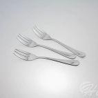 Widelczyk do ciasta - ARCADE (ET-1620) - zdjęcie