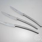 Nóż obiadowy - ALASKA (ET-2080) - zdjęcie