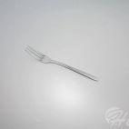 Widelczyk do ciasta - ALASKA (ET-2080) - zdjęcie