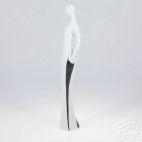 Figurka porcelanowa LENA E899 - zdjęcie