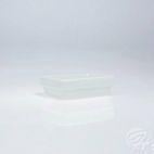 Rawierka - RITA 11x8 (LU0497) - zdjęcie