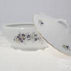 Waza 2,70 l - G559 ROCOCO - zdjęcie