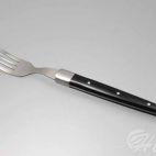 Widelec stekowy - 2520 ROYAL STEAK / Czarny - zdjęcie