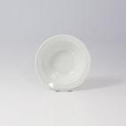 Salaterka 13 cm - MERKURY (LU0714) - zdjęcie
