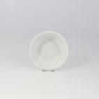 Miska 13 cm - AMERYKA (LU0123) - zdjęcie