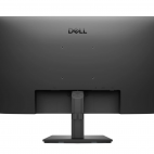 Monitor Dell E2425HM 23.8 VA LED Full HD 1920x1080 16:9 DP HDMI VGA 3Y - czarny - zdjęcie