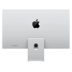 Apple Studio Display 27'' 5K szkło standardowe PRP - zdjęcie