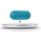 Etui do AirPods 1/2 gen. Speck Presidio PRO - niebieskie - zdjęcie