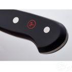 Zestaw 3 noży kuchennych / Classic (W-1120160301) - zdjęcie 