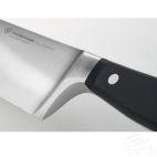 Zestaw 3 noży kuchennych / Classic (W-1120160301) - zdjęcie 