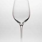 Kieliszki do wina białego 370 ml - Harmony (9270) - zdjęcie 