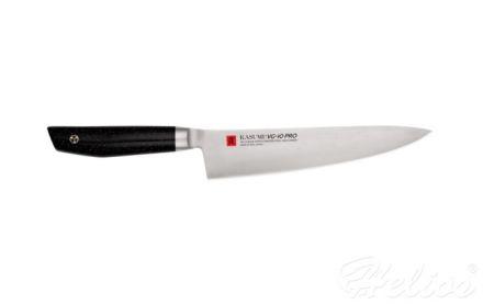 Kasumi Nóż szefa kuchni kuty VG10 dł. 20 cm (K-58020) - zdjęcie główne