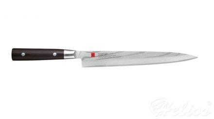 Kasumi Nóż Sashimi 24 cm (K-85024) - zdjęcie główne