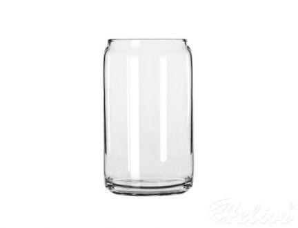 Glass Can 473 ml (ON-209-6) - zdjęcie główne