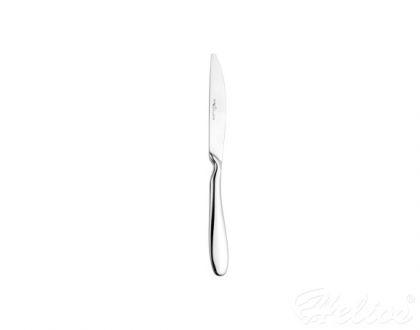Anzo nóż stołowy ergo (E-1820-5E-12) - zdjęcie główne