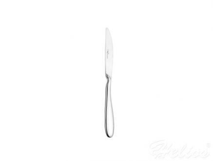 Anzo nóż przystawkowy ergo (E-1820-6E-12) - zdjęcie główne