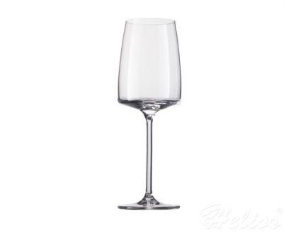 Sensa Kieliszek do wina Light & Fresh 363 ml (SH-8890-2-6) - zdjęcie główne