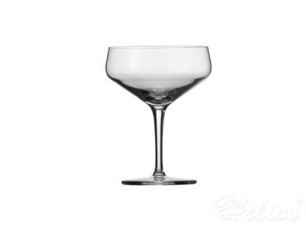 Bar Special Kieliszek Coctail Saucer Basic Bar Selection 259 ml (SH-8750-88-6) - zdjęcie główne