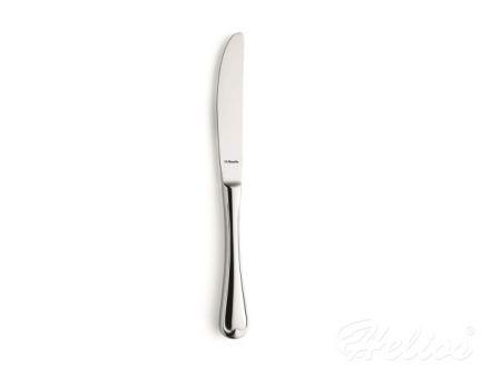 Nóż obiadowy - 7204 ELEGANCE - zdjęcie główne