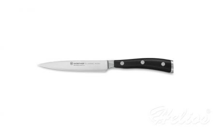 Nóż do warzyw 12 cm / CLASSIC Ikon (W-1040330412) - zdjęcie główne