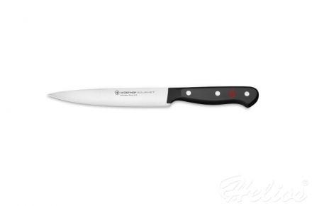 Nóż kuchenny 16 cm / Gourmet (W-1025048816) - zdjęcie główne