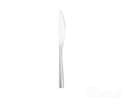 AGILA Nóż stołowy - VERLO (V-7100-5-12) - zdjęcie główne