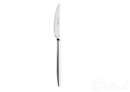 Adagio nóż stołowy mono (ET-2090-5) - zdjęcie główne